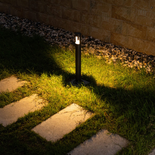 Фонарный столб Natural Concepts, Арт. NC-003249-60-SB фото 4