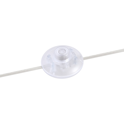 Напольный светильник (торшер) Freya FR2190FL-01N фото 7