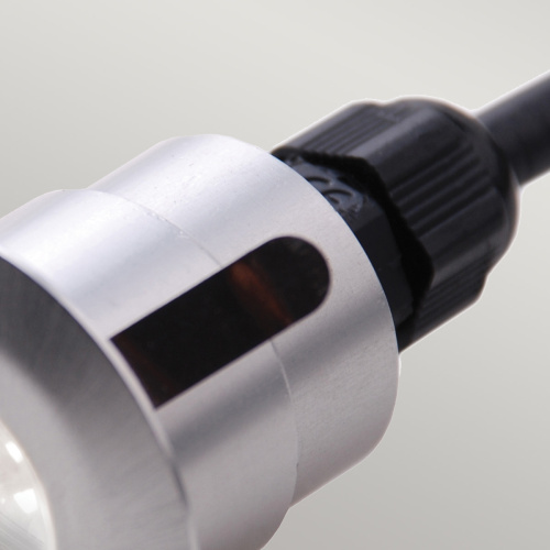 Ландшафтный свет Elstead Exterior, Арт. GZ-FUSION11 фото 3