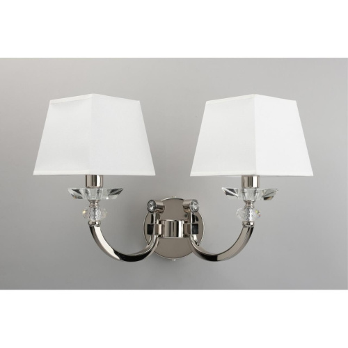 Светильник настенный (Бра) APL.754.01.02 фото 7 Светильник настенный (Бра) APL.754.01.02 фото 7