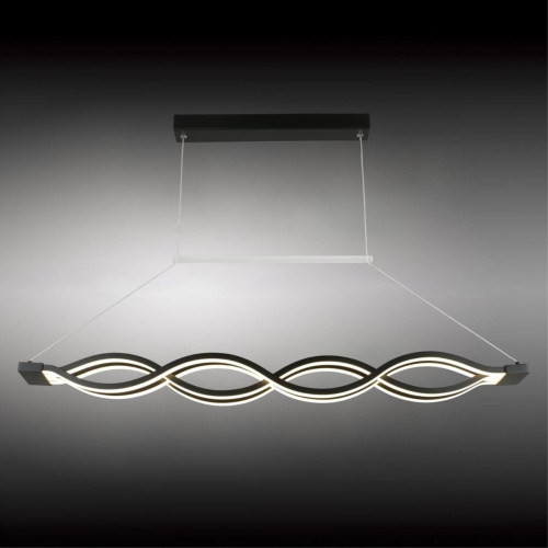 Люстра подвесная APL.002.13.72 фото 3