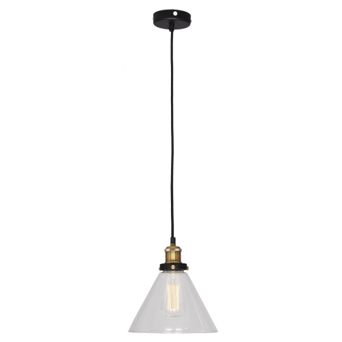 Подвесной светильник Lussole GRLSP-9607 фото 4 Подвесной светильник Lussole GRLSP-9607 фото 4