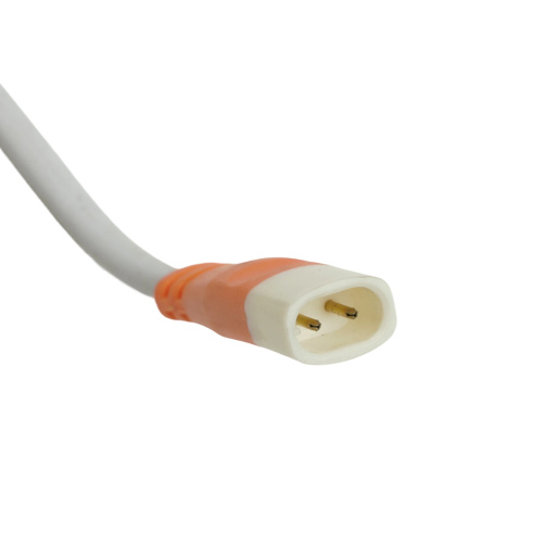 Трансформатор электронный (драйвер) для AL509 , LB0174 фото 3