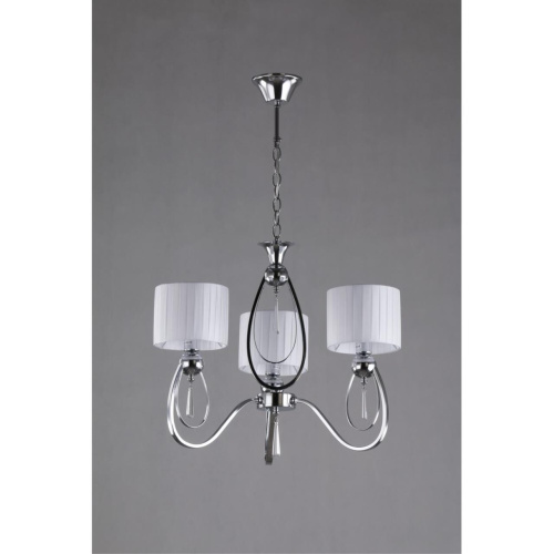 Люстра подвесная OML-63803-03 фото 4 Люстра подвесная OML-63803-03 фото 4