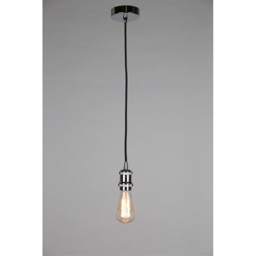 Светильник подвесной OML-91216-01 фото 3