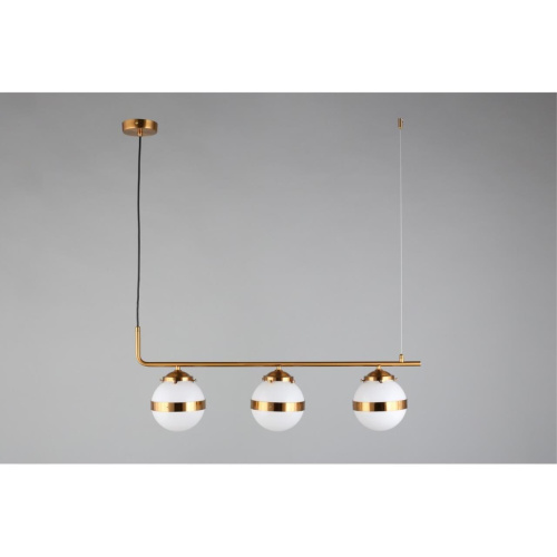 Люстра подвесная APL.820.03.03 фото 16 Люстра подвесная APL.820.03.03 фото 16