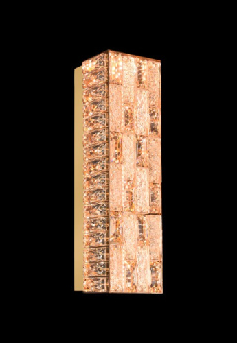 Бра Festo Gold FL1051-2W фото 5 Бра Festo Gold FL1051-2W фото 5