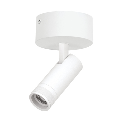 C4126SO Светильник CANNO PRO накладной LED 12W 840LM 20-55G БЕЛЫЙ 2700-4200-6000К IP20 с адаптером (304126 + 215016) C4126SO Светильник CANNO PRO накладной LED 12W 840LM 20-55G БЕЛЫЙ 2700-4200-6000К IP20 с адаптером (304126 + 215016)