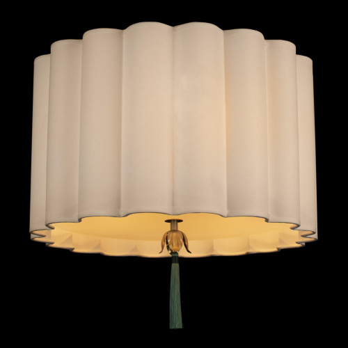 10306 Light linen Потолочный светильник LOFT IT Mellow фото 3