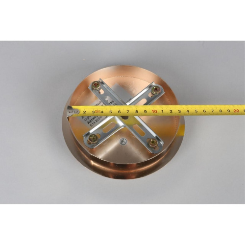 Люстра подвесная OML-89703-12 фото 10