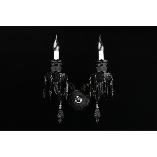 Светильник настенный (Бра) APL.709.01.02 фото 9