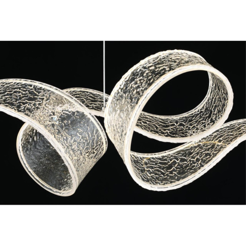 Люстра подвесная APL.075.03.32 фото 11