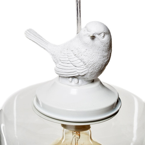 LOFT1806 Подвесной светильник LOFT IT Wildlife фото 2 LOFT1806 Подвесной светильник LOFT IT Wildlife фото 2