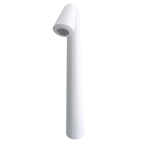 Fumagalli Ландшафтный фонарь FUMAGALLI STEVEN ST1.531.000.WXZ1L фото 3 Fumagalli Ландшафтный фонарь FUMAGALLI STEVEN ST1.531.000.WXZ1L фото 3