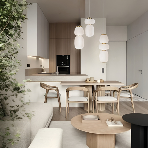 10422/A Подвесной светильник LOFT IT Duff фото 9