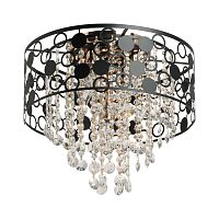 Люстра De City Бриз