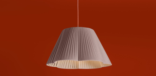 Подвесной светильник Freya FR2056PL-01GR фото 13