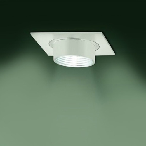 Встраиваемый светильник SD 804 White Встраиваемый светильник SD 804 White