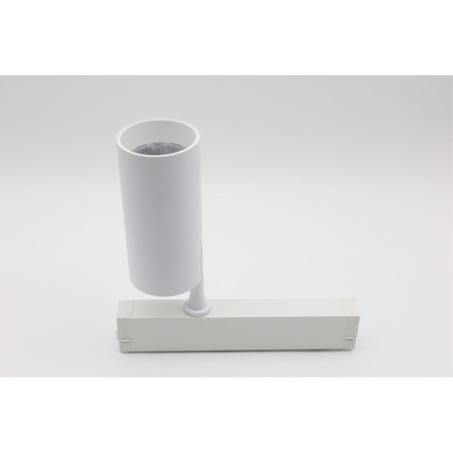 Светильник трековый APL.0205.10.20 фото 5 Светильник трековый APL.0205.10.20 фото 5