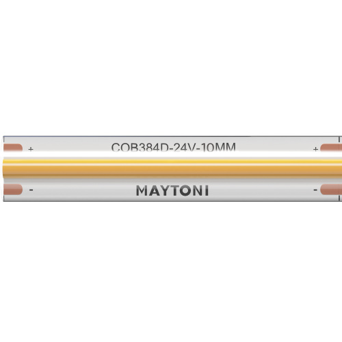 Светодиодная лента Led Strip 201078