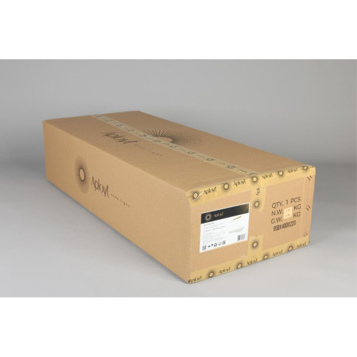 Люстра подвесная APL.078.03.30 фото 12