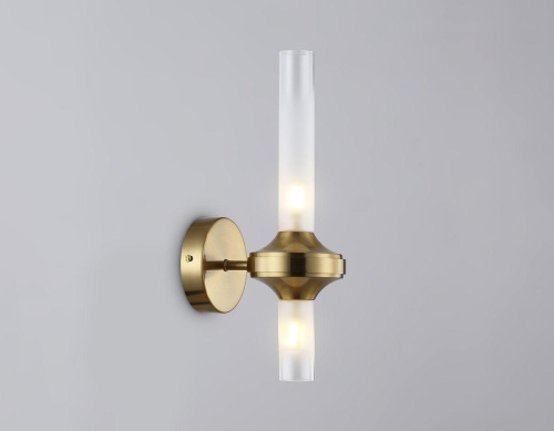 Бра Ambrella Light High Light Modern LH55362 фото 3