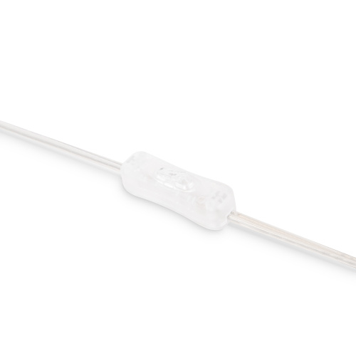 Настольный светильник Maytoni MOD178TL-L11GR3K фото 7 Настольный светильник Maytoni MOD178TL-L11GR3K фото 7