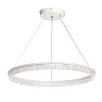 Люстра De City Ральф 675016201