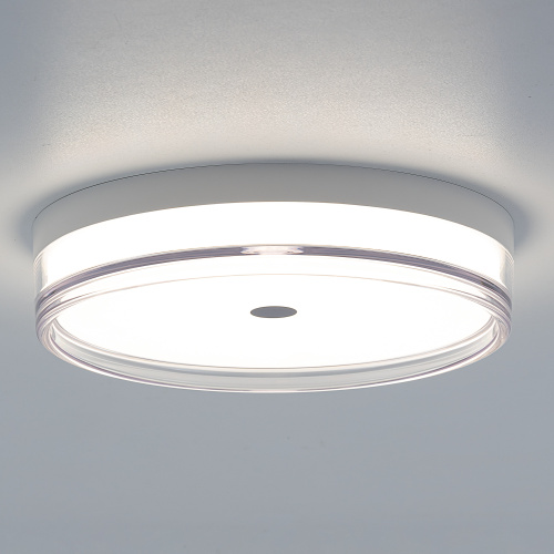 Citilux DIXON CL747300V LED Светильник накладной фото 5 Citilux DIXON CL747300V LED Светильник накладной фото 5