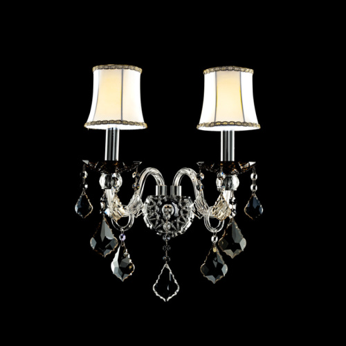 Бра MB09027007-2A фото 2