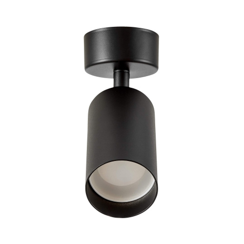 Спот Lampit TS TK50-C1 BK фото 2