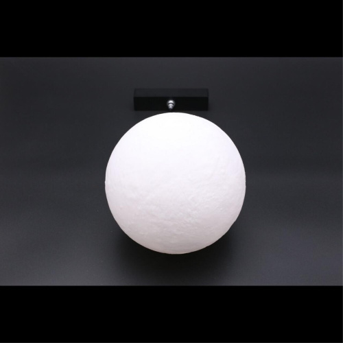 Светильник трековый APL.0124.00.06 фото 2