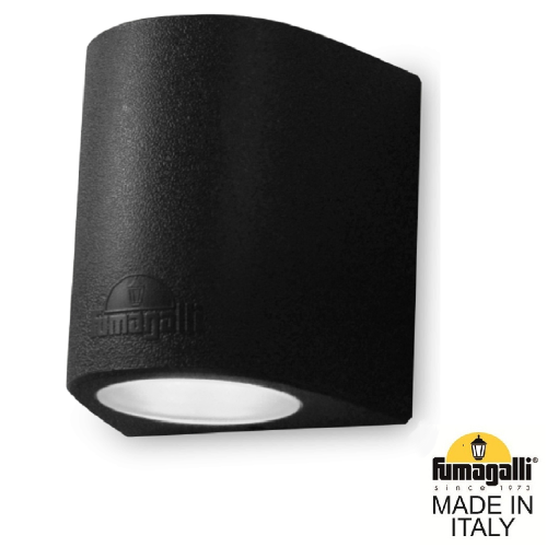 Fumagalli Фасадный светильник FUMAGALLI MARTA 160-2L 2A6.000.000.AXD2L фото 6 Fumagalli Фасадный светильник FUMAGALLI MARTA 160-2L 2A6.000.000.AXD2L фото 6