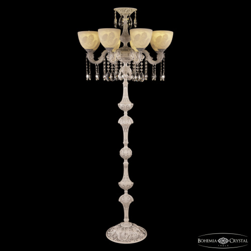 Торшер с хрустальными подвесками AL79101T/8/175 A WMN P1 U Angel Bohemia Ivele Crystal (Богемия Ивеле Кристалл) фото 10 Торшер с хрустальными подвесками AL79101T/8/175 A WMN P1 U Angel Bohemia Ivele Crystal (Богемия Ивеле Кристалл) фото 10