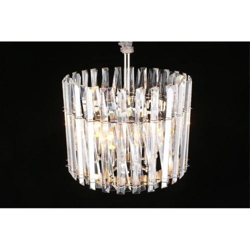 Люстра подвесная APL.808.03.05 фото 13