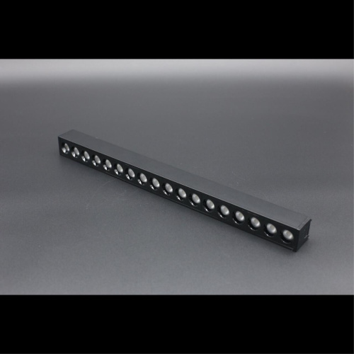 Светильник трековый APL.0100.01.18 фото 8 Светильник трековый APL.0100.01.18 фото 8