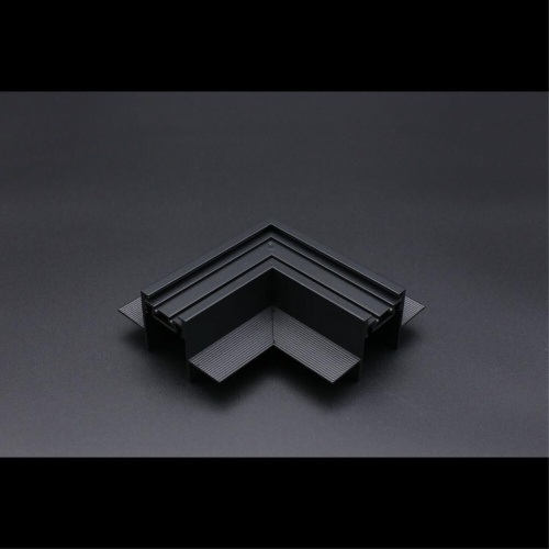 Трековая фурнитура APL.0182.00.04 фото 3