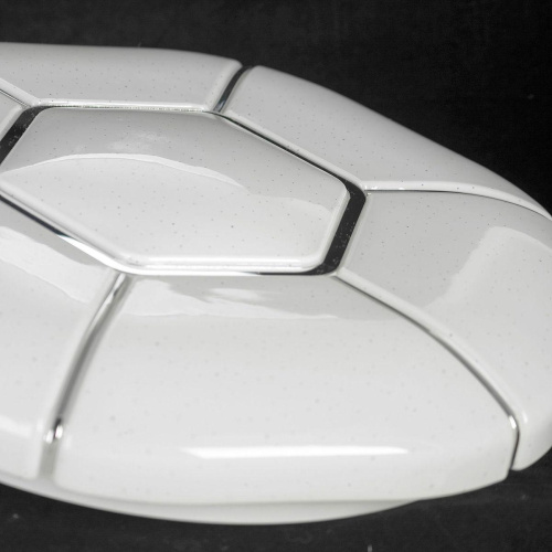 Потолочный светодиодный светильник Lussole Lgo LSP-8470 фото 2