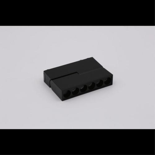 Светильник трековый APL.0104.00.10 фото 9