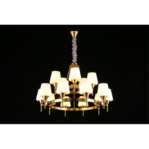 Люстра подвесная APL.840.03.15 фото 14 Люстра подвесная APL.840.03.15 фото 14