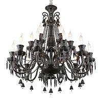 Люстра подвесная APL.709.03.18