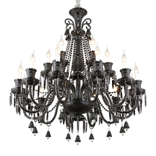 Люстра подвесная APL.709.03.18 Люстра подвесная APL.709.03.18