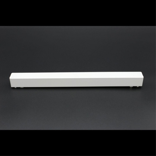 Светильник трековый APL.0101.10.12 фото 6