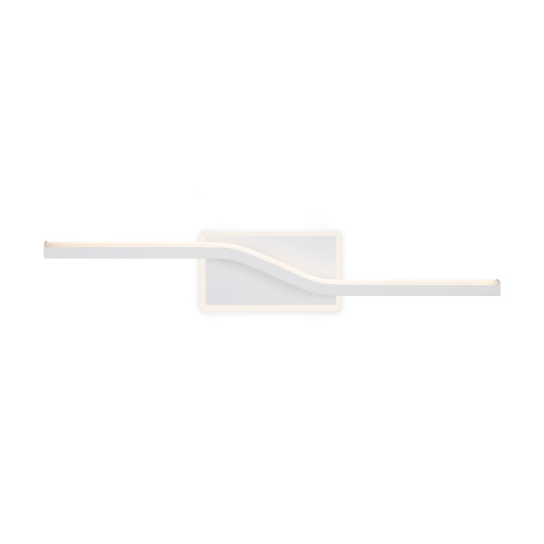 Настенный светильник (бра) Freya FR6125WL-L19W фото 2