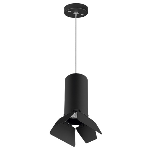 RP487437 Светильник RULLO HP16 (214487+590057+202437) RP487437 Светильник RULLO HP16 (214487+590057+202437)