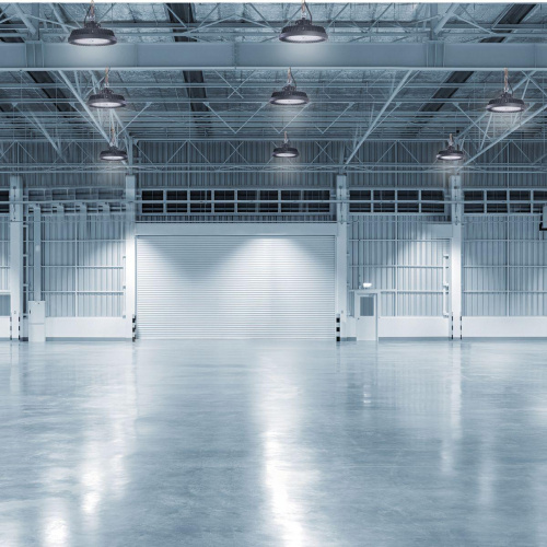 Подвесной светодиодный светильник Mantra Urano 7422 фото 7