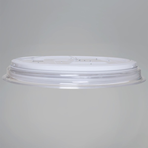 Потолочный светодиодный светильник Reluce 12001-0.5-500 фото 7