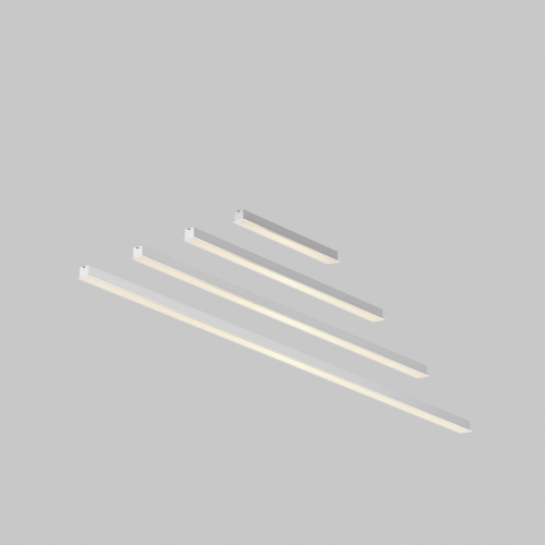 Линейный светильник Technical LL313007 фото 6 Линейный светильник Technical LL313007 фото 6