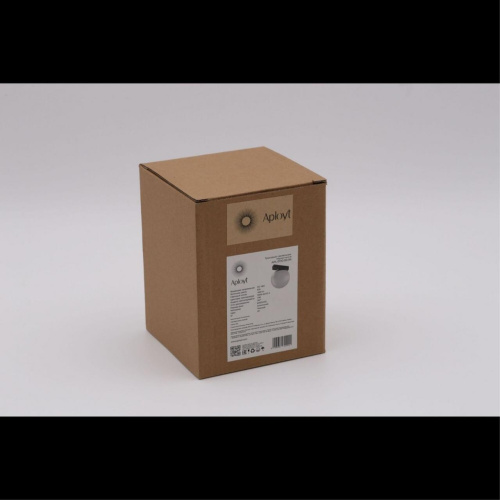 Светильник трековый APL.0130.00.06 фото 10