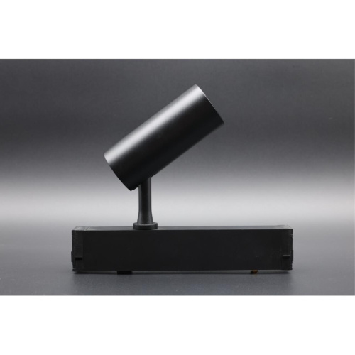 Светильник трековый APL.0205.00.10 фото 4